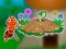 Spill Save Anthill online