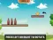Spill Bubble Bounce online