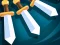 Spill Spinning Blades online