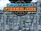 Spill Skyforce Fireblade online