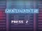 Spill Ghostly Adventure online