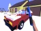 Spill Dude Simulator: Winter online