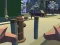 Spill Homeless Simulator online