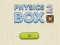 Spill Physics Box 2 online