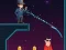 Spill Knife Detective Villain Hunt online