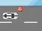 Spill Car Game online