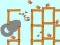 Spill Who Says Pigs Can't Fly online