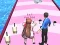 Spill Super Star Body Race online