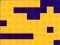 Spill Block Dimension online