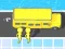 Spill Bus Seat Queue online