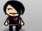 Spill Pocket Emo online
