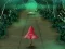 Spill Cerise Hood Run Through the Woods online