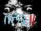 Spill MAERE II online