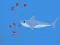 Spill Oceans Shees online