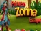 Spill Princess Zorina Escape online