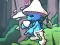 Spill Friday Night Smurfin’ one-shot online