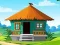 Spill Quest for Rescue online