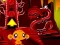 Spill Monkey Go Happy Stage 284 online