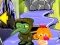 Spill Monkey Go Happy Stage 290 online