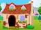 Spill Cute Girl Rescue from Forest House online