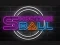 Spill Shooting Ball online