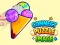 Spill Connect Puzzle Image online