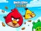 Spill Angry Birds Jigsaw online