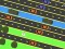 Spill Crossy Roads 2D online
