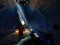 Spill Volunteer To The Darkness online