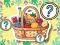 Spill Kids Quiz: Let's Go Picnic online