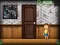 Spill Amgel Kids Room Escape 239 online