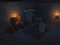 Spill Stoops Dungeon online