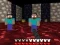 Spill Herobrine's Catacombs 3D online