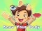 Spill Kids Quiz: Know Your Body online