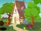 Spill Save My Sister Escape online