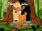 Spill Fawn And Bamboo online
