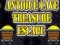 Spill Antique Cave Treasure Escape online
