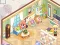 Spill Decor: Cute Living Room online