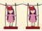 Spill Find Swing Girl Layla online