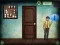Spill Amgel Easy Room Escape 223 online