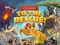 Spill The Lion Guard To The Rescue online