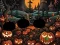 Spill Reporter Escaped Halloween Forest online