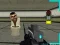Spill Skibidi Rogue Like online