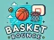 Spill Basket Bounce online