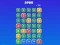 Spill Blocks Cubes 2048 online