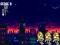Spill Hero Vs Aliens online