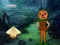 Spill Pumpkin Couple Meetup online