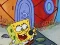 Spill FNF SpongeBob's Classic Showdown online