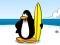 Spill Catchin' Waves online