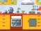 Spill Hidden Thief Escape online